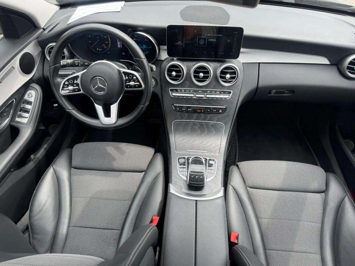 mercedes-benz-classe-c-c-180-2020-diesel-1597cc