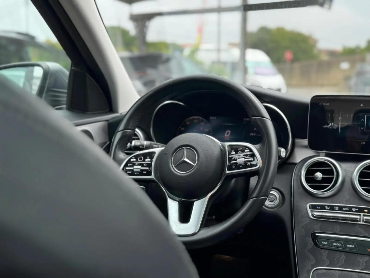 mercedes-benz-classe-c-c-180-2020-diesel-1597cc