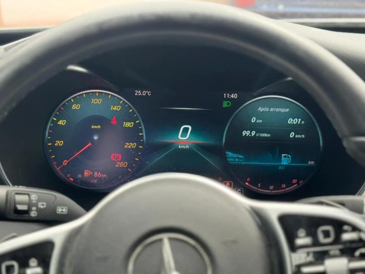 mercedes-benz-classe-c-c-180-2020-diesel-1597cc