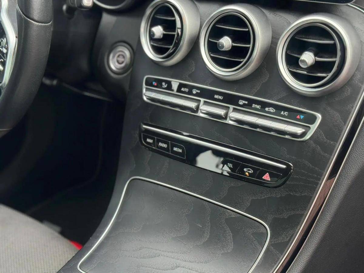 mercedes-benz-classe-c-c-180-2020-diesel-1597cc