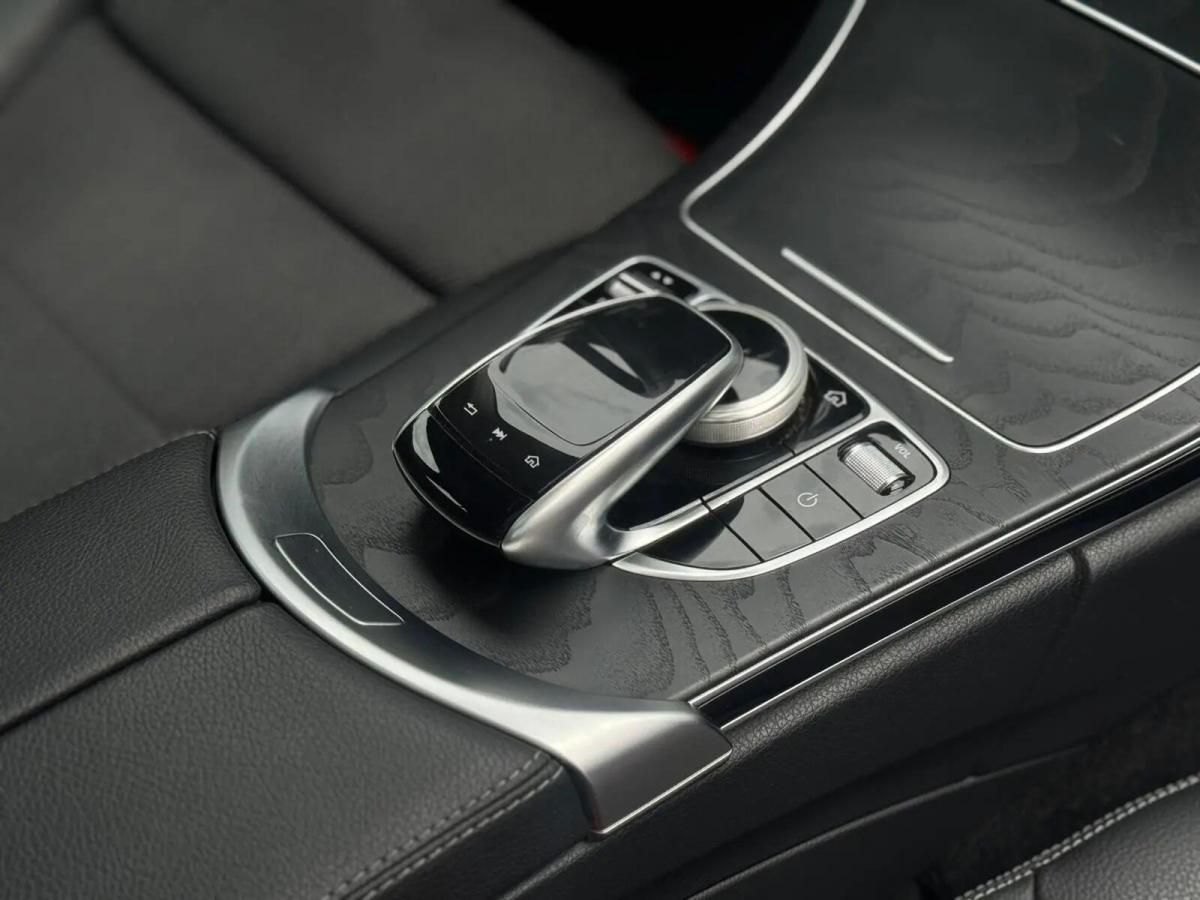 mercedes-benz-classe-c-c-180-2020-diesel-1597cc