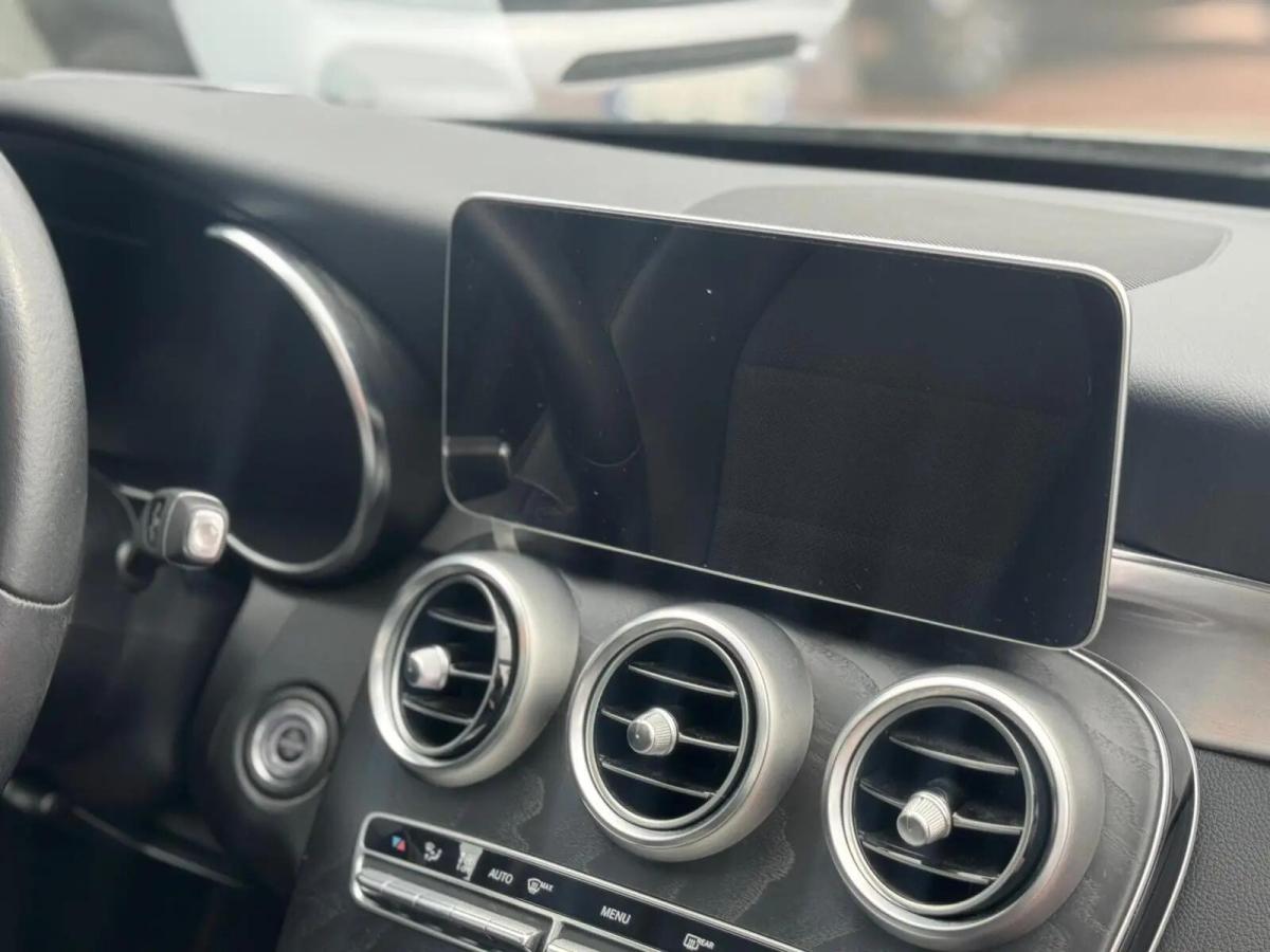mercedes-benz-classe-c-c-180-2020-diesel-1597cc