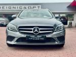 mercedes-benz-classe-c-c-180-2020-diesel-1597cc