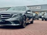 mercedes-benz-classe-c-c-180-2020-diesel-1597cc