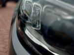 mercedes-benz-classe-c-c-180-2020-diesel-1597cc