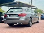 mercedes-benz-classe-c-c-180-2020-diesel-1597cc