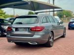 mercedes-benz-classe-c-c-180-2020-diesel-1597cc