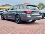 mercedes-benz-classe-c-c-180-2020-diesel-1597cc
