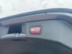 mercedes-benz-classe-c-c-180-2020-diesel-1597cc