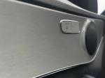 mercedes-benz-classe-c-c-180-2020-diesel-1597cc