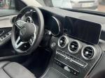 mercedes-benz-classe-c-c-180-2020-diesel-1597cc