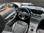 mercedes-benz-classe-c-c-180-2020-diesel-1597cc