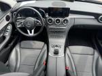 mercedes-benz-classe-c-c-180-2020-diesel-1597cc