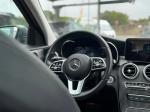 mercedes-benz-classe-c-c-180-2020-diesel-1597cc