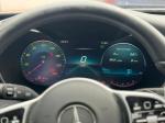 mercedes-benz-classe-c-c-180-2020-diesel-1597cc