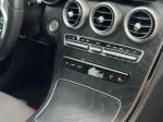 mercedes-benz-classe-c-c-180-2020-diesel-1597cc