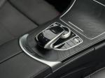 mercedes-benz-classe-c-c-180-2020-diesel-1597cc