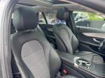 mercedes-benz-classe-c-c-180-2020-diesel-1597cc