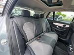 mercedes-benz-classe-c-c-180-2020-diesel-1597cc