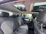 mercedes-benz-classe-c-c-180-2020-diesel-1597cc