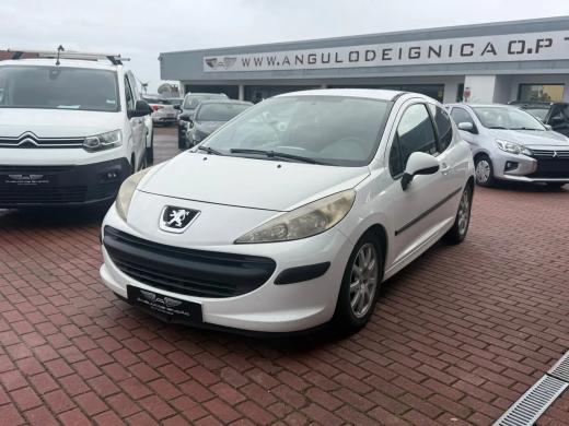 peugeot-207-2009-diesel-1398cc