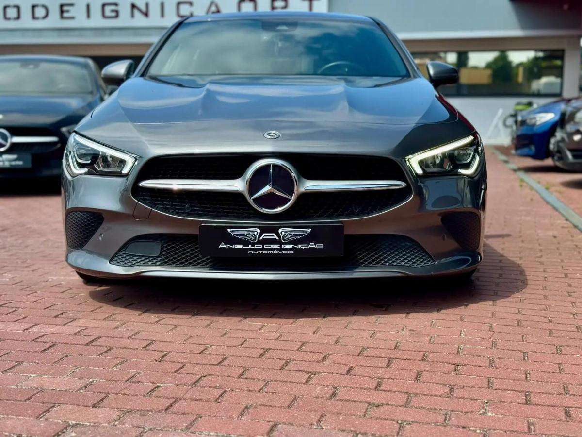 mercedes-benz-cla-180-shooting-brake-2020-diesel-1461cc