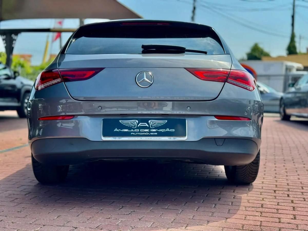 mercedes-benz-cla-180-shooting-brake-2020-diesel-1461cc