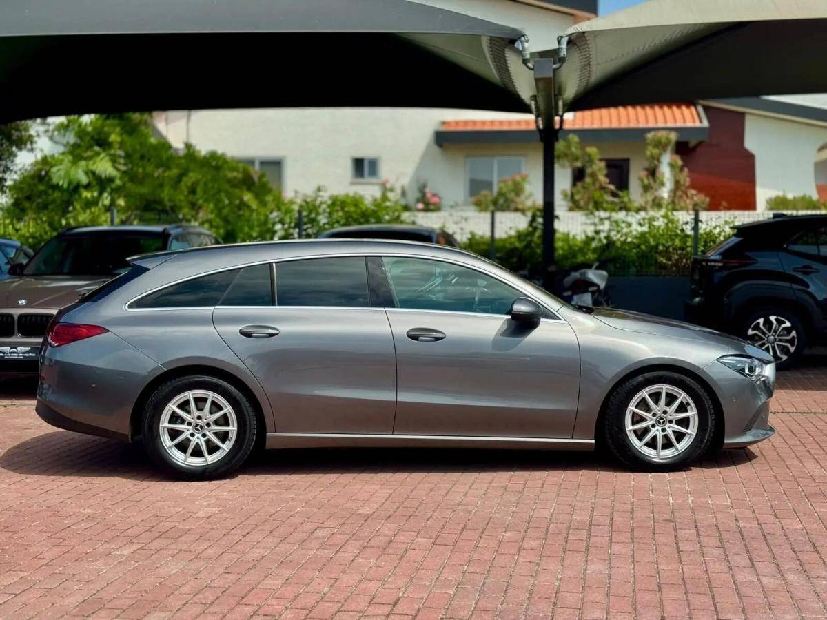 mercedes-benz-cla-180-shooting-brake-2020-diesel-1461cc