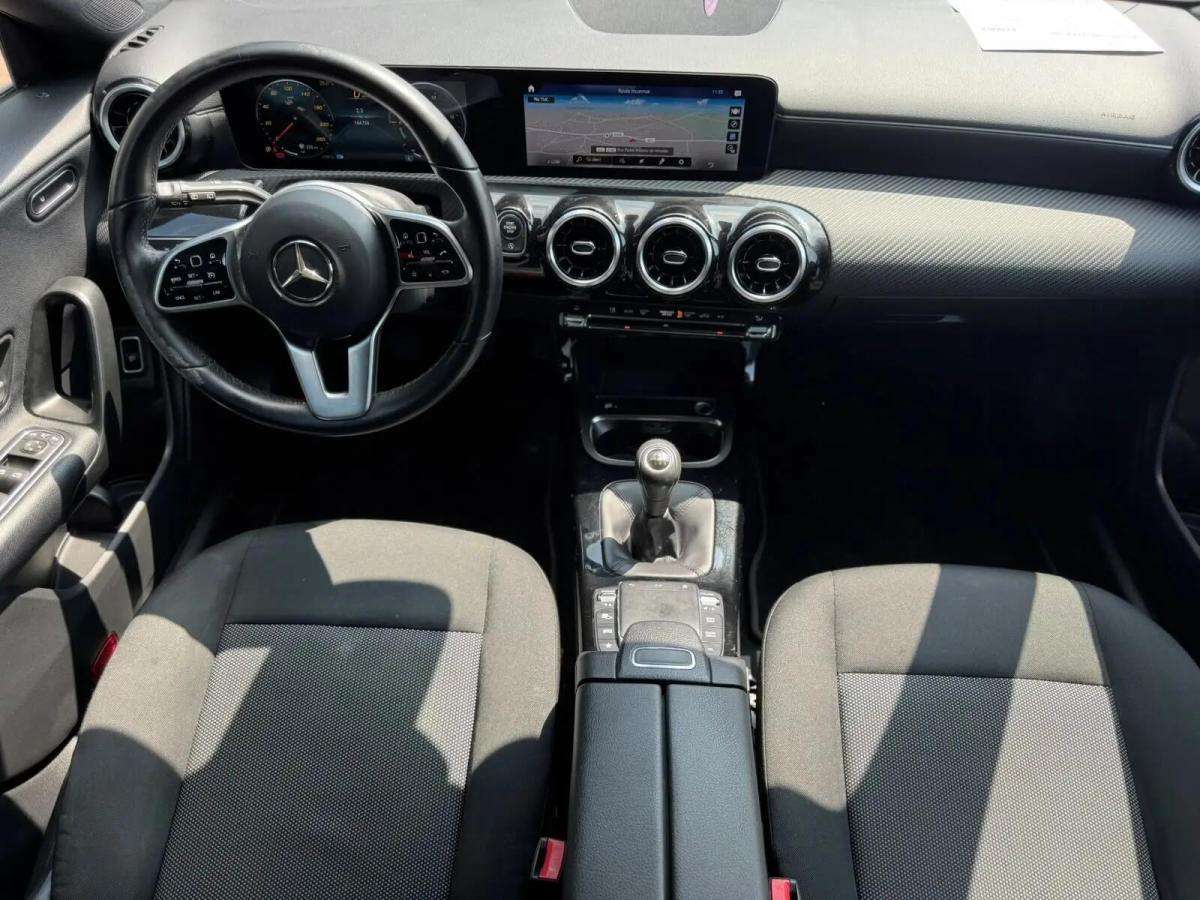 mercedes-benz-cla-180-shooting-brake-2020-diesel-1461cc