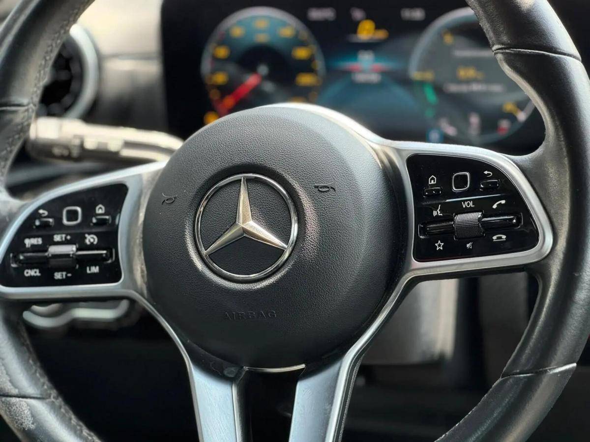 mercedes-benz-cla-180-shooting-brake-2020-diesel-1461cc