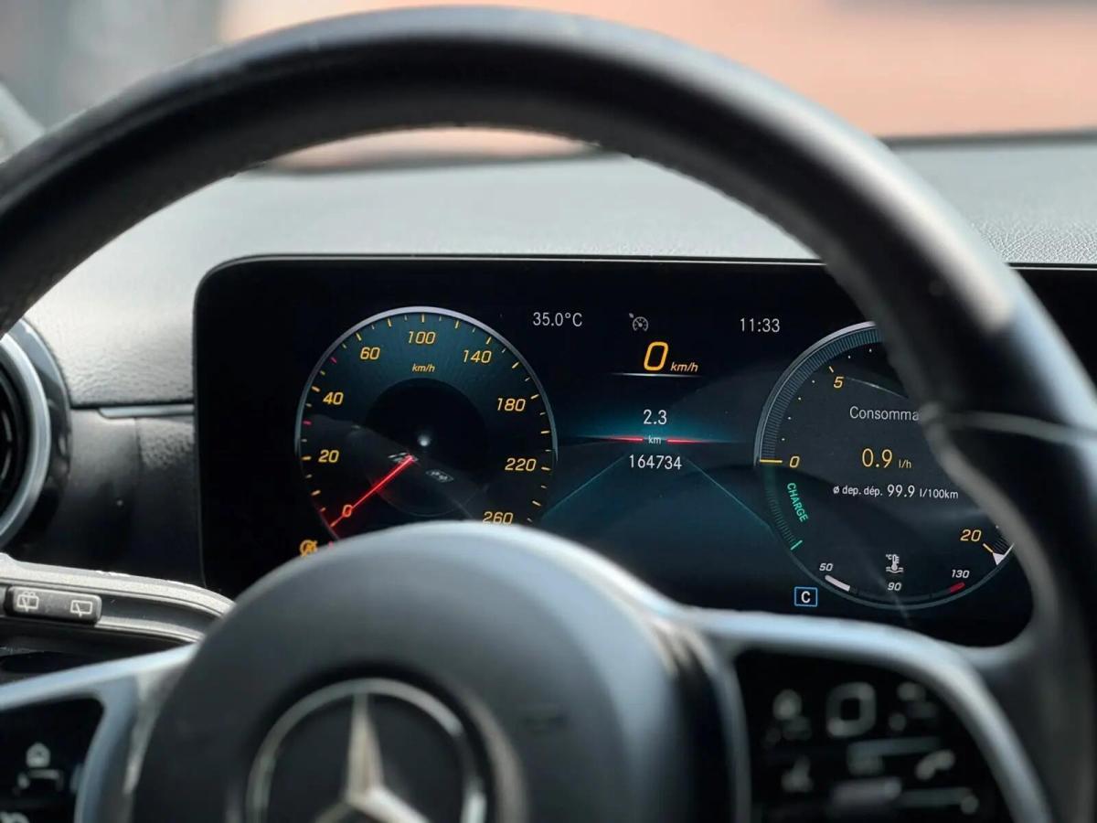 mercedes-benz-cla-180-shooting-brake-2020-diesel-1461cc
