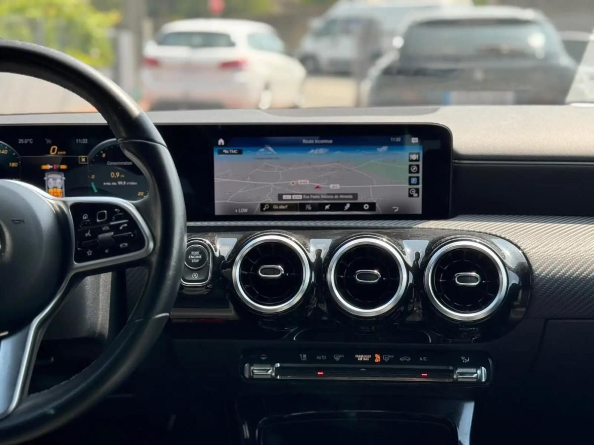 mercedes-benz-cla-180-shooting-brake-2020-diesel-1461cc