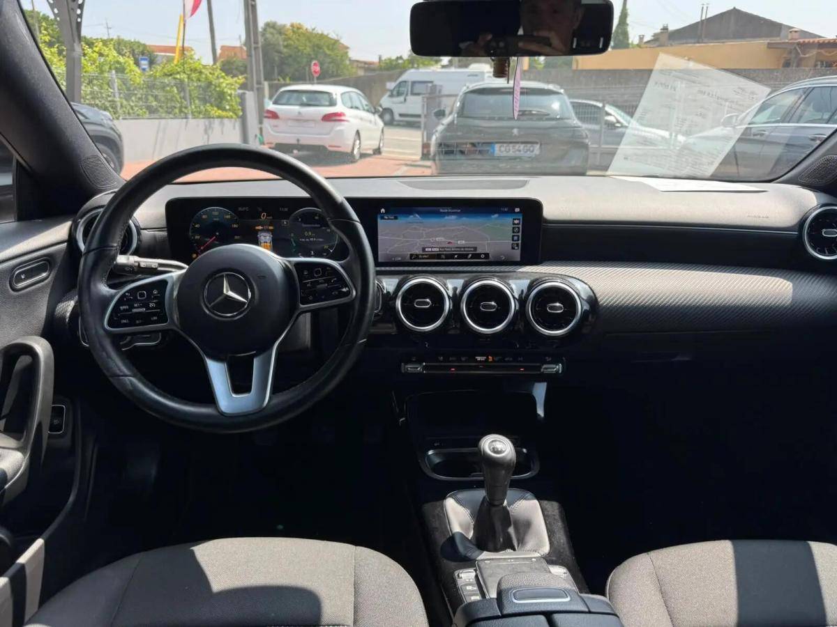 mercedes-benz-cla-180-shooting-brake-2020-diesel-1461cc