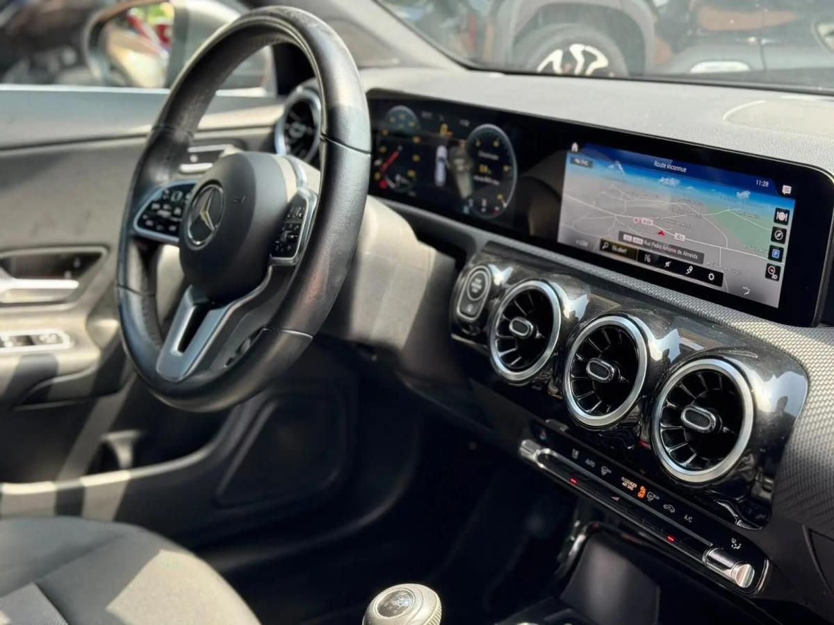 mercedes-benz-cla-180-shooting-brake-2020-diesel-1461cc