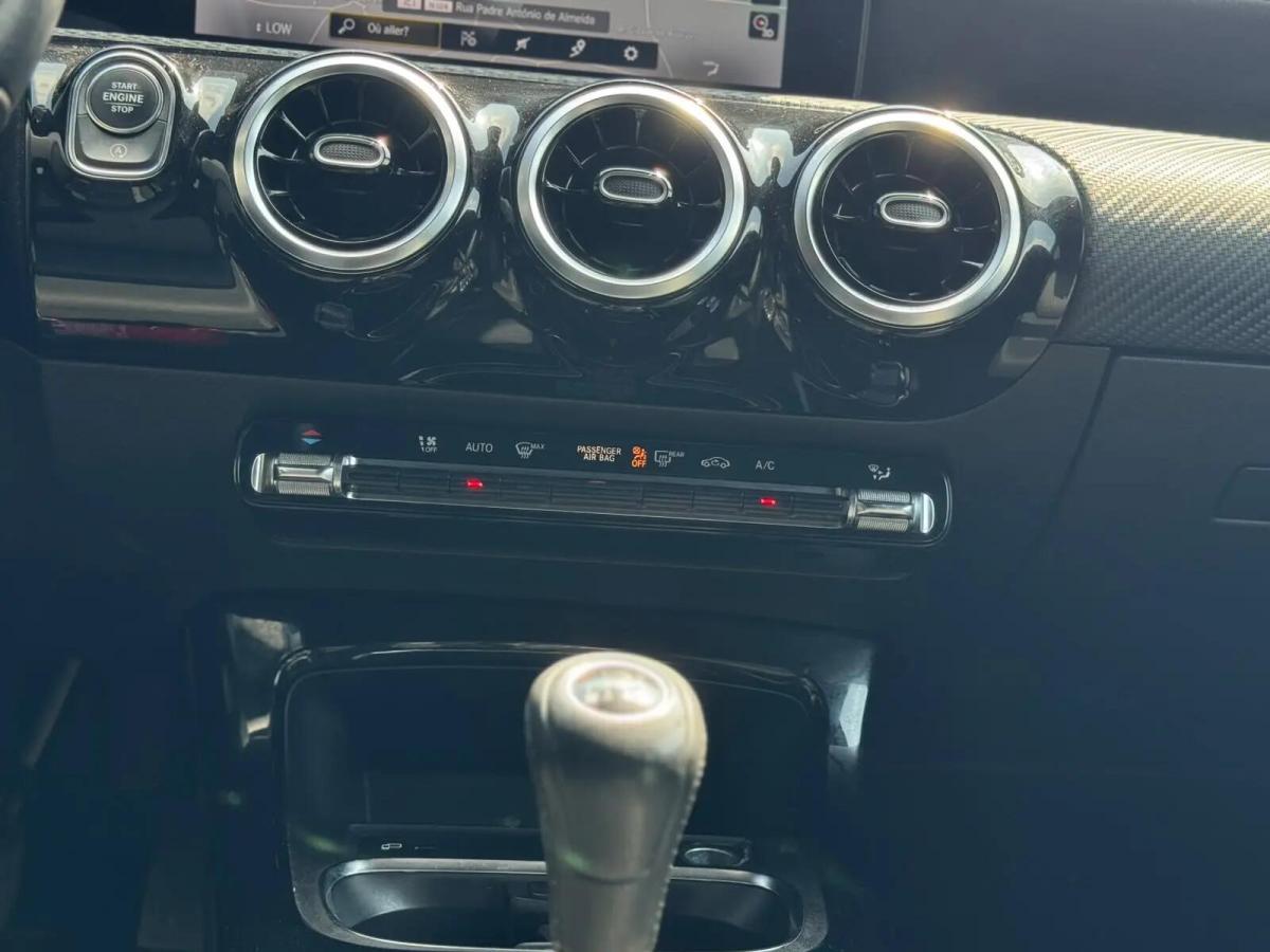 mercedes-benz-cla-180-shooting-brake-2020-diesel-1461cc