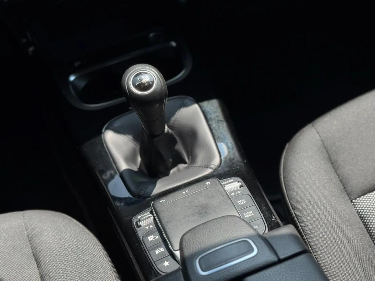 mercedes-benz-cla-180-shooting-brake-2020-diesel-1461cc