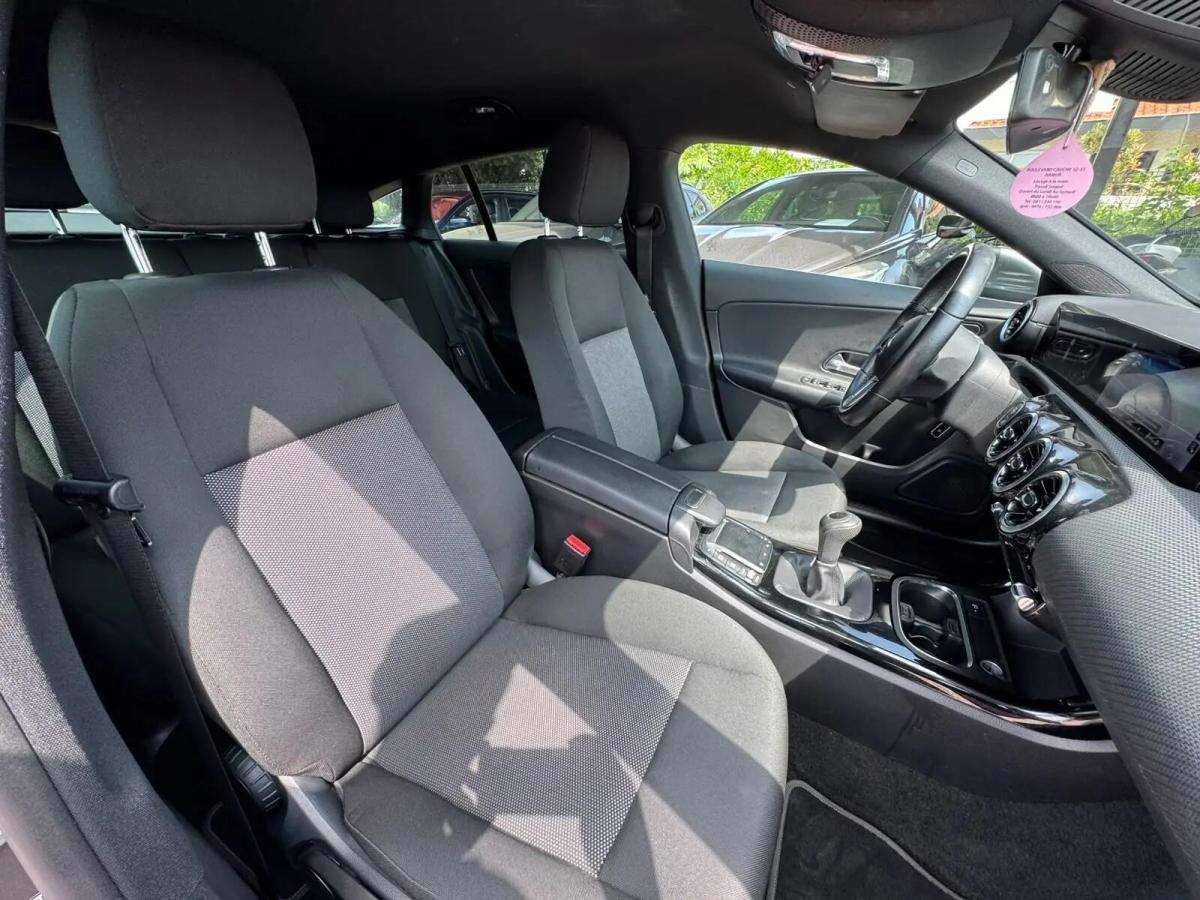 mercedes-benz-cla-180-shooting-brake-2020-diesel-1461cc