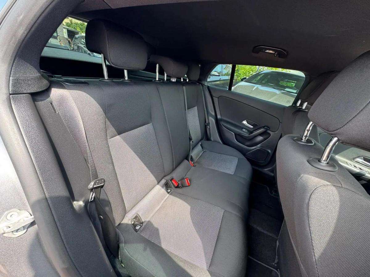 mercedes-benz-cla-180-shooting-brake-2020-diesel-1461cc