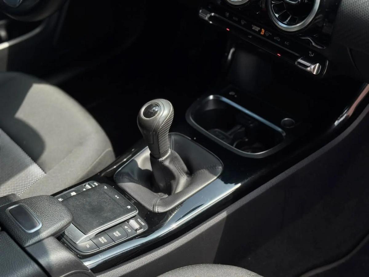 mercedes-benz-cla-180-shooting-brake-2020-diesel-1461cc