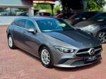 mercedes-benz-cla-180-shooting-brake-2020-diesel-1461cc