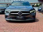 mercedes-benz-cla-180-shooting-brake-2020-diesel-1461cc