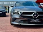 mercedes-benz-cla-180-shooting-brake-2020-diesel-1461cc