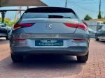 mercedes-benz-cla-180-shooting-brake-2020-diesel-1461cc
