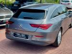 mercedes-benz-cla-180-shooting-brake-2020-diesel-1461cc