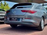 mercedes-benz-cla-180-shooting-brake-2020-diesel-1461cc