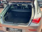 mercedes-benz-cla-180-shooting-brake-2020-diesel-1461cc