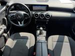 mercedes-benz-cla-180-shooting-brake-2020-diesel-1461cc