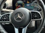 mercedes-benz-cla-180-shooting-brake-2020-diesel-1461cc