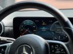 mercedes-benz-cla-180-shooting-brake-2020-diesel-1461cc