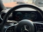 mercedes-benz-cla-180-shooting-brake-2020-diesel-1461cc